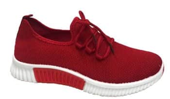 נעלי ספורט נשים דגם אמילי