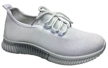 נעלי ספורט נשים דגם אמילי