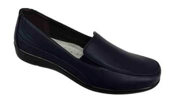 נעליים אורטופדיות דגם SOFIA