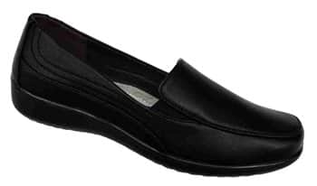 נעליים אורטופדיות דגם SOFIA