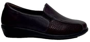 נעליים אורטופדיות דגם SWETY