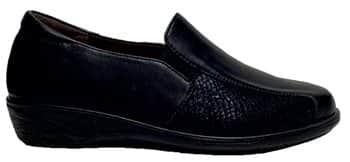 נעליים אורטופדיות דגם SWETY