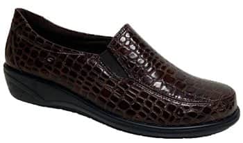 נעליים אורטופדיות דגם WENDY