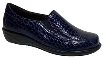 נעליים אורטופדיות דגם WENDY