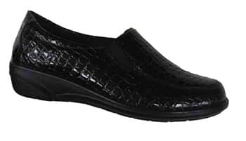 נעליים אורטופדיות דגם WENDY