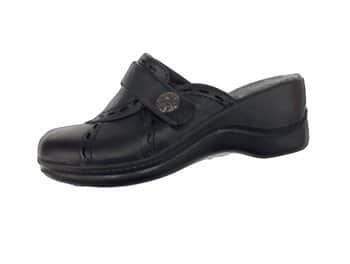 נעליים אורטופדיות דגם GIAD