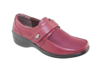 נעליים אורטופדיות דגם AIMI