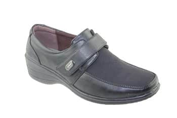 נעליים אורטופדיות דגם AIMI