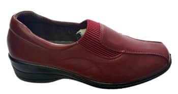 נעליים אורטופדיות דגם Moly