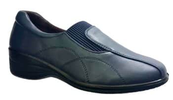 נעליים אורטופדיות דגם Moly