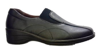 נעליים אורטופדיות דגם Moly