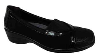 נעליים אורטופדיות דגם DIANA