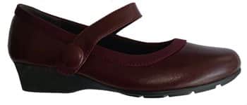 נעליים אורטופדיות דגם אוליביה