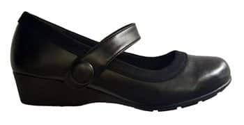 נעליים אורטופדיות דגם אוליביה