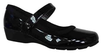 נעליים אורטופדיות דגם אוליביה