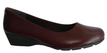 נעליים אורטופדיות דגם פטריסיה