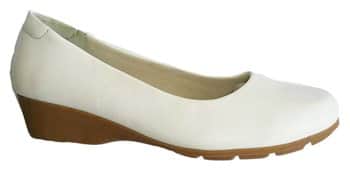 נעליים אורטופדיות דגם פטריסי