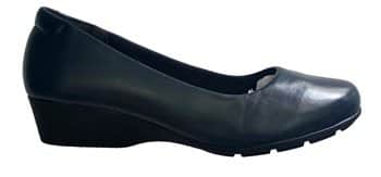 נעליים אורטופדיות דגם פטריסיה