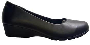 נעליים אורטופדיות דגם פטריסיה