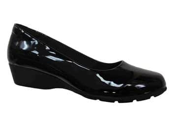 נעליים אורטופדיות דגם פטריסיה