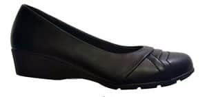 נעליים אורטופדיות דגם ג'אנא