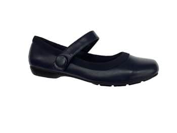 נעלים דגם NETA