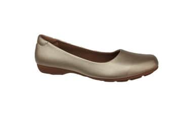 נעלי בובה דגם RONA