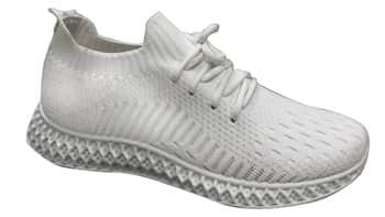 נעלי ספורט לנשים דגם Yongli