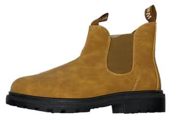 דגם ארנון 20-y01 קאמל