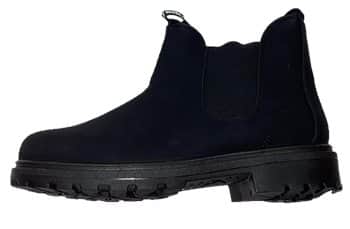 דגם ארנון 20-y01 שחור