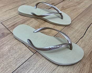 נעלי הוויאנס חלק