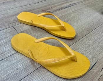 נעלי הוויאנס חלק