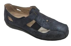 נייבי R29-D00878