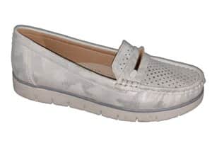 נעליים שטוחות דגם: אולה.