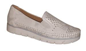 נעליים שטוחות דגם: גילוש