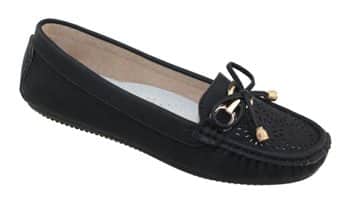 נעליים שטוחות דגם: גלית.