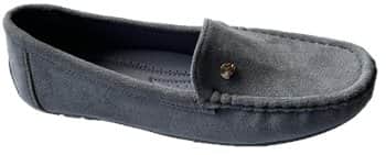 נעליים שטוחות דגם: דולי.