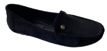 נעליים שטוחות דגם: דולי.