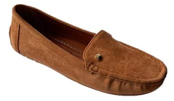 נעליים שטוחות דגם: דולי.