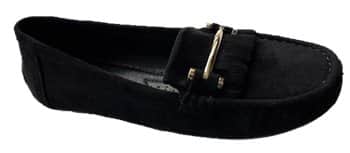 נעליים שטוחות דגם :אוסי.