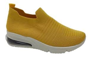 נעלי ספורט נשים דגם SHRLOT