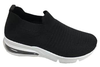 נעלי ספורט נשים דגם SHRLOT