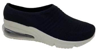 נעלי ספורט נשים דגם :GRAND SLIPPER.