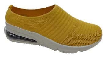 נעלי ספורט נשים דגם :GRAND SLIPPER.