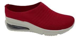 נעלי ספורט נשים דגם :GRAND SLIPPER.