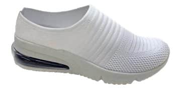 נעלי ספורט נשים דגם :GRAND SLIPPER.