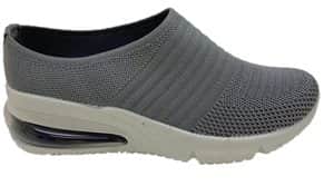 נעלי ספורט נשים דגם :GRAND SLIPPER.