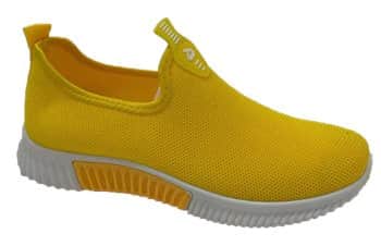 דגם :SHEELY. TF-1134 צהוב