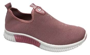 דגם :SHEELY. TF-1134 ורוד