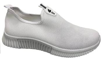 דגם :SHEELY. TF-1134 לבן